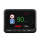 Navitel R700 GPS Full HD/2,7"/170 DUAL - 524242 - zdjęcie 3